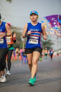 BIB: 40304, 456
                            <button type="button" onclick="openModal(9855003)" class="btn btn-primary btn-sm float-right btn-popup" data-toggle="modal" data-target=".modal-high-quality">
                        <i class="fas fa-shopping-cart"></i> Add to Cart
                    </button>
                                            <button type="button" onclick="isThisMe(9855003, true)" class="btn btn-success btn-sm float-right btn-popup btn-isme hidden" data-toggle="tooltip" data-placement="bottom" title="นี่คือรูปของคุณใช่ไหม คลิกที่นี่เพื่อเอาเข้าอัลบั้ม">
                        <i class="fas fa-plus"></i> Add to album
                    </button>
                    <button type="button" onclick="isThisMe(9855003, false)" class="btn btn-warning btn-sm float-right btn-popup btn-isnotme hidden">
                        <i class="fas fa-ban"></i> Remove from album
                    </button>